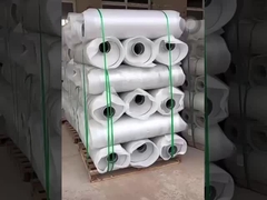 Muffler per escavatore adatto per escavatore Doosan Daewoo DH55 60 80 150 220 225 300 370