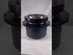 Applicabile a Caterpillar 320 CAT324 CAT325 CAT336D riduttore principale del motore di movimento dell'escavatore