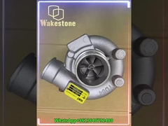 4BG1, motore a turbocompressore 4BD1, adatto per scavatori Hitachi EX120. numero di parte: 49189-00501