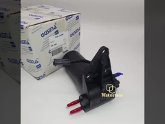 4132A021 Pompa elettronica di carburante per CAT E312D2, E320D2, E323D2