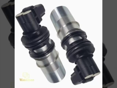 509-4849 526-2037 Pompa elettronica di carburante per CAT E320GC E330 E336 E345 Caterpillar GC Carburante elettrico T