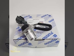 4265372 Sensore di velocità del motore per Hitachi ZX120-6 ZX200-6 ZX230-6