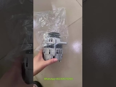 12V 50A alternatore per Doosan 55... si adatta al motore Isuzu 4JG1... generatore di escavatore diesel