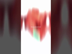 Kawasaki K3VL200B-10RKM-PO-1-H6 Pompa a pistoni idraulici   K3VL Serie per escavatori