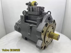 14670155 Pompa idraulica principale K3V280S180L-0E53-VB per escavatore Volvo EC950E