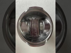 S6K Mitsubishi Motore Piston Sostituzione di alta qualità per escavatori e uso industriale