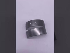 Caterpillar Excavator Engine CAT3306 E330 Cuscinetto principale 4W5738 STD Dimensione