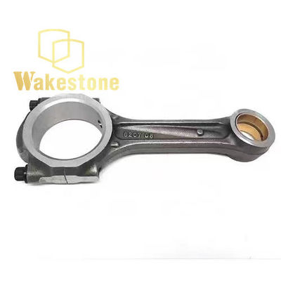 Pc60 Pc70 Pc100 Connecting Rod  For Excavator 4d95/4d102 Engine Accessories