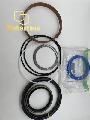 Cylinder Repair Kit For Doosan Excavator DH60-7