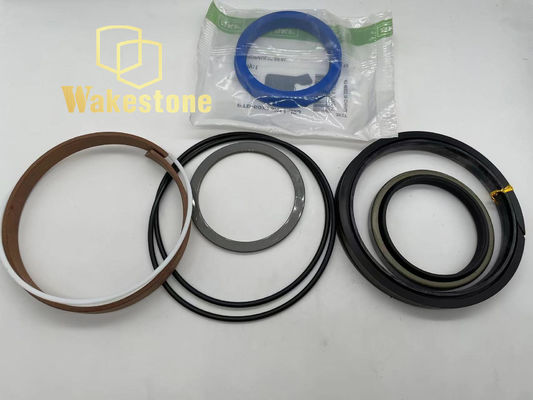 Cylinder Repair Kit For Doosan Excavator DH60-7