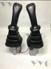 OEM Excavator Spare Parts Joystick high Quality For SANY 55 65 75