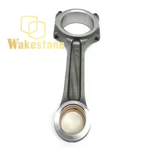 Pc60 Pc70 Pc100 Connecting Rod  For Excavator 4d95/4d102 Engine Accessories