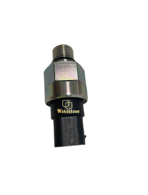 Escavatore Spare Parts del sensore di pressione di SK-6E 100% nuovo per Kobelco SK200-8