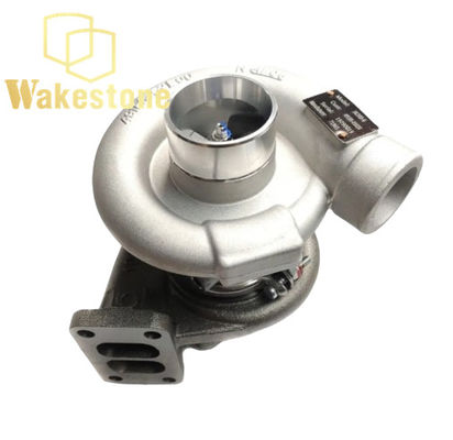 ME088840 Turbocompressore per Kobelco SK200-5 Escavatore 6D34 Motore