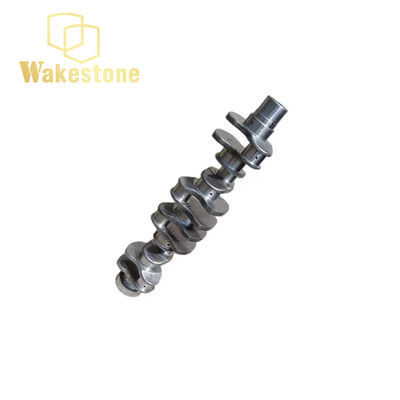 Yanmar 4TNV98 Motore escavatore al ciglio YM129902-21050