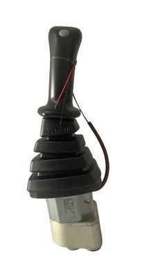 Alta qualità di Spare Parts Joystick dell'escavatore dell'OEM per SANY 55 65 75