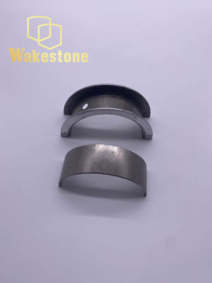 C7 Motore cuscinetto principale STD 212-4893 per escavatore Caterpillar