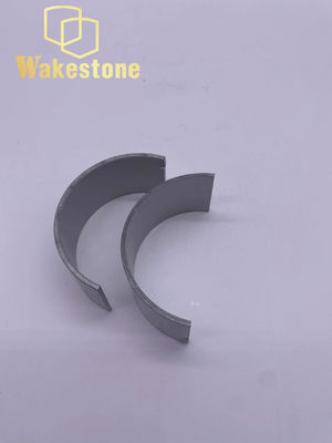 Parti del motore dell'escavatore C7 cuscinetto a canna di collegamento STD 224-6638 per Caterpillar