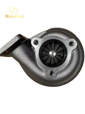 Parti del motore dell'escavatore 6D34 Turbocompressore per Kato HD820-3 49185-01030 Performance massima