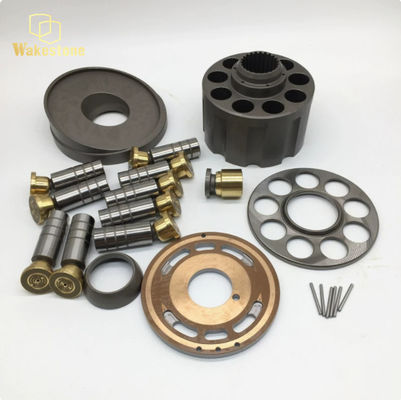 Kit di riparazione di parti di assemblaggio di pompe idrauliche per escavatori Liugong 920 Liugong 922
