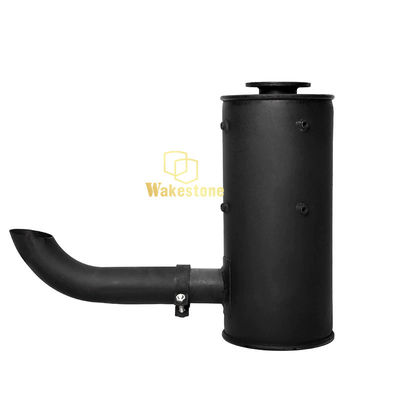 Scavatore Muffler Per Scavatore Doosan Daewoo DH55 60 80 150 220 225 300 370