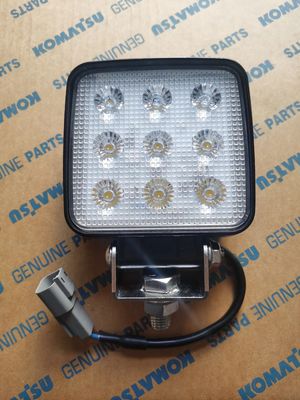 Luce di illuminazione per escavatori per escavatori Komatsu PC200 PC360