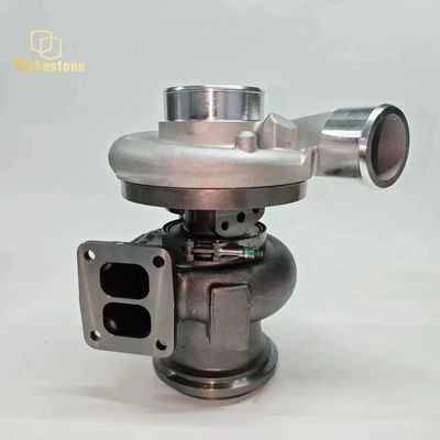 594-7756/5947756 Motore Turbocompressore per Carter 350GX C9.3 Escavatore