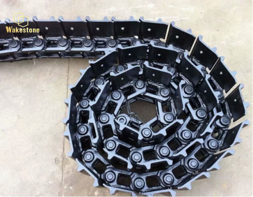 Comatsu Sany Doosan Hitachi Kobelco Hyundai Carter Hyundai Escavatore