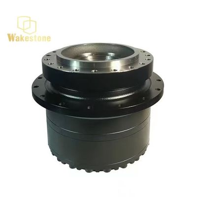 320 C-A-T324 C-A-T325 C-A-T336D Escavatore motore di viaggio riduttore principale
