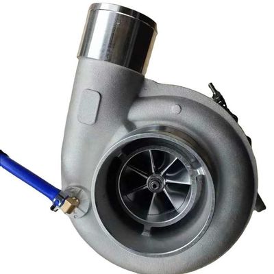 253-7325, Turbocompressore per escavatore per motore C9 Carter 330D 336D 2537325