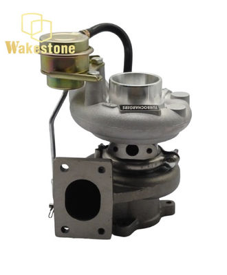 3160525 Motore C4.4 Turbocompressore per escavatore Carter 316-0525