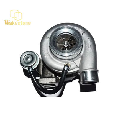 Motore di escavatore C7.1 Turbocompressore per Carter E320D Numero di parte 431-4572 4314572