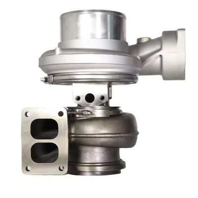 Turbocompressore 1795922 per scavatori Caterpillar CAT 980C 980G, numero di parte: 179-5922