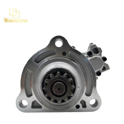 D8K D12D D13F D13H Motore di avvio per escavatore Volvo 350 360 380 460 480