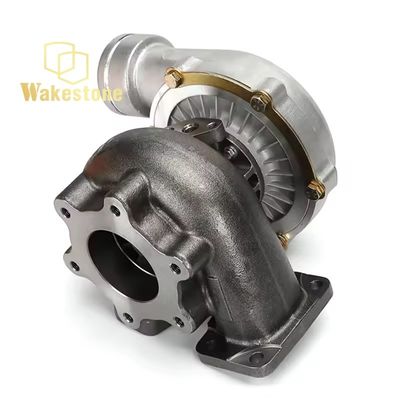 Turbocompressore per motore 4HK1 6HK1 6BG1 4GB1 6WG1 ISUZU