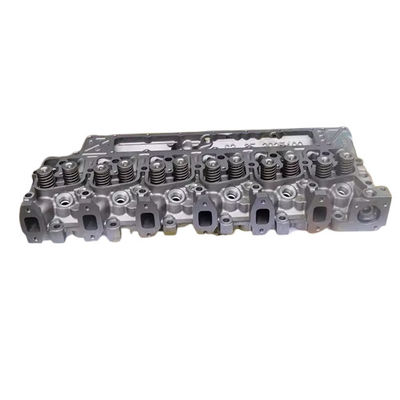6BT5.9 Parti del motore Assemblaggio della testina del cilindro