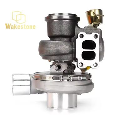 10R2769 250-7699 Turbocompressore per Caterpillar CAT 325C C7 3126