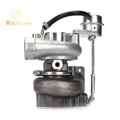 804330-5029S Turbocompressore per scavatori  324E 325B