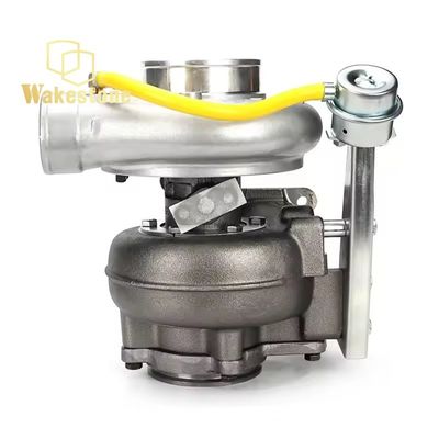 3802651 3535635 Cummins Motore Diesel Turbo HX40W Per motore 6CT 8.3L R305