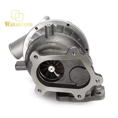 316952E BF6M1013CP Turbocompressore di alta qualità per motore Deutz