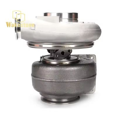20500295 VOE20500295 Turbocompressore Per Volvo EC290B EC290BLC D7D Motore Sostituzione di escavatore Turbocompressore