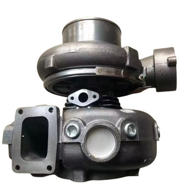 Turbocompressore di ricambio 4W1148 specifico per il motore CAT 3412