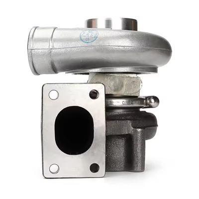 Cummins 6C8.3 6CT8.3 6CTA8.3 Turbocompressore