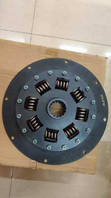 Pompa idraulica accoppiamento flessibile 513-3732 396-4439 per Caterpillar 336 345GC 336F C9.3 escavatori OEM sostituzione riduzione delle vibrazioni, durevole