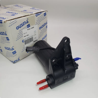 4132A021 Pompa elettronica di carburante per C-A-T E312D2 E320D2 E323D2 Perkins