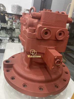 KPM Kawasaki M5X180CHB-10A Motore a catena 14577125
