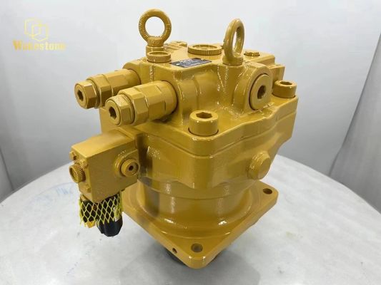 295-9414 ∙ 2959414 Motore oscillante per scavatore CAT 374 ∙