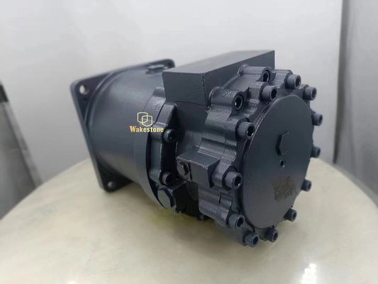4439383 4440905 Motore oscillante Kawasaki MX750 per escavatore Hitachi EX1900