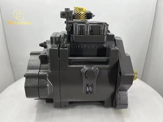 14670155 Pompa idraulica principale K3V280S180L-0E53-VB Per escavatore Volvo EC950E