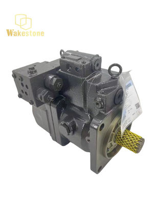 K3VL112/B-10RSM-L1/1-TB325 Pompa idraulica per scavatori SANY SY95